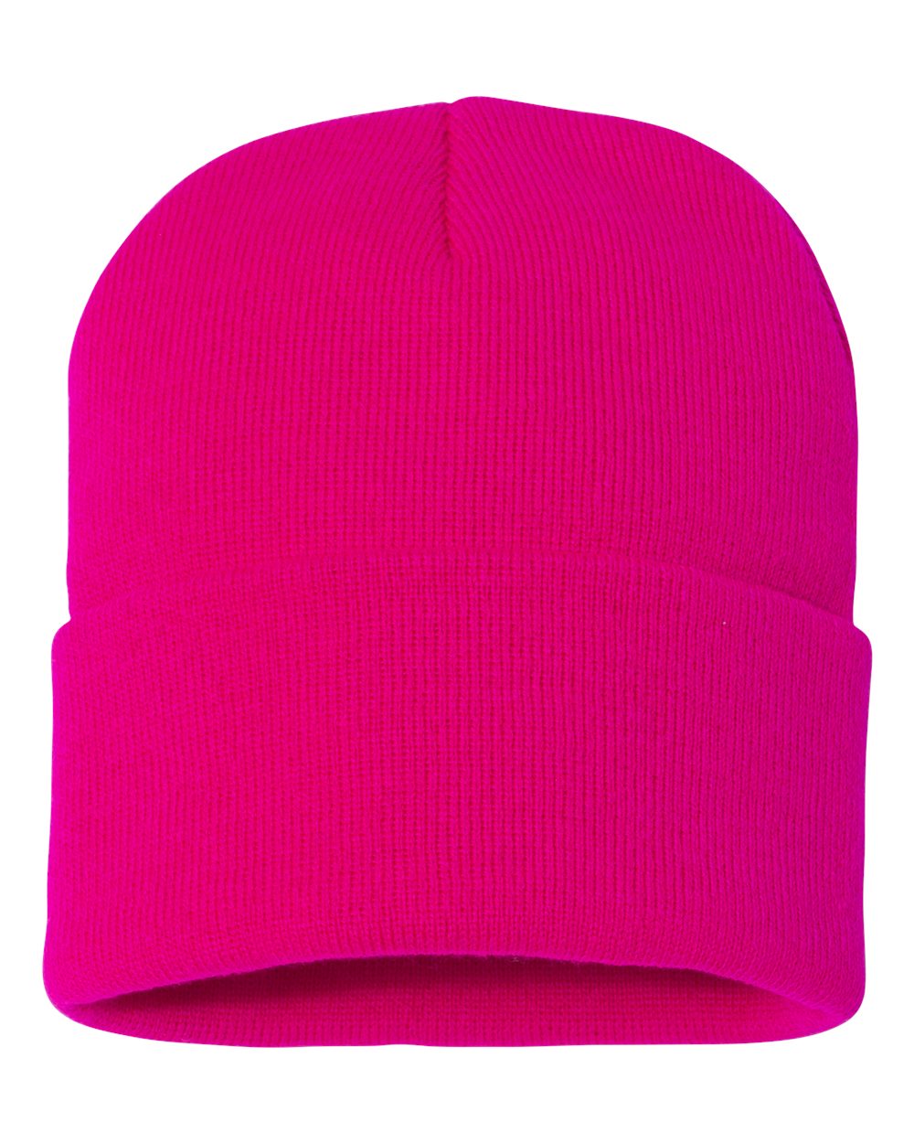 Sportsman SP12 12-Inch Knit Beanie