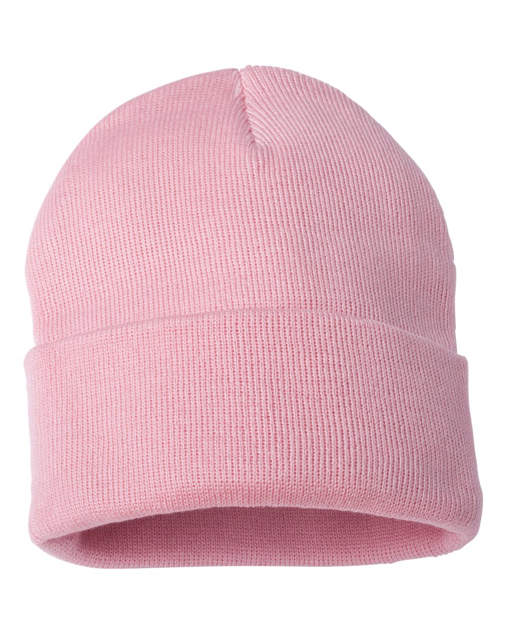 Sportsman SP12 12-Inch Knit Beanie