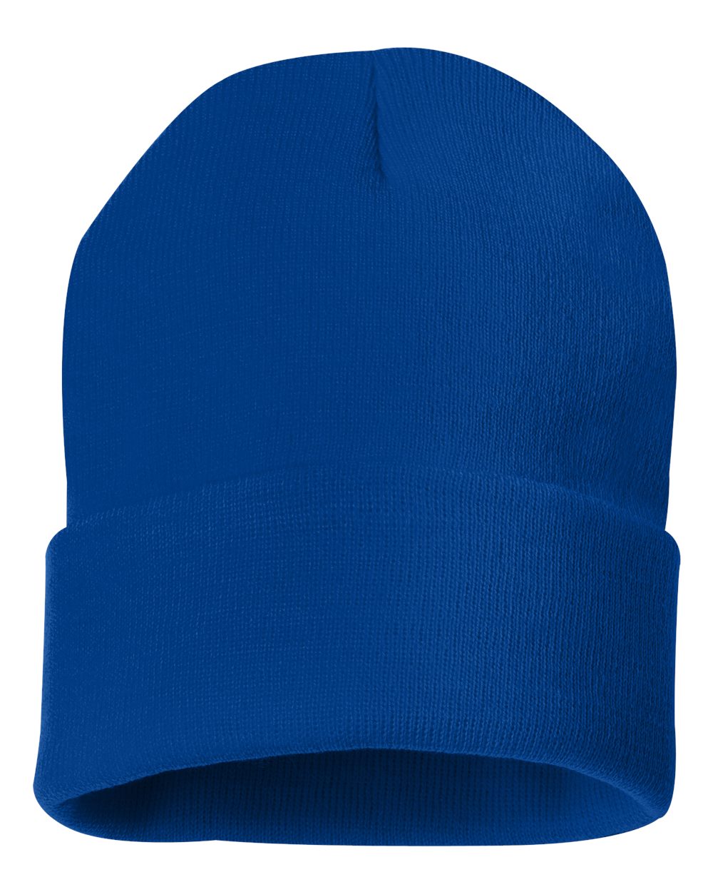 Sportsman SP12 12-Inch Knit Beanie
