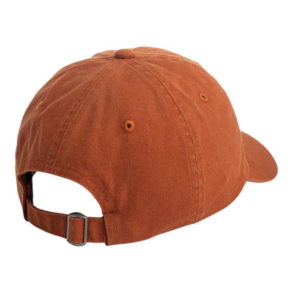 Atonal A601 Dad Hat