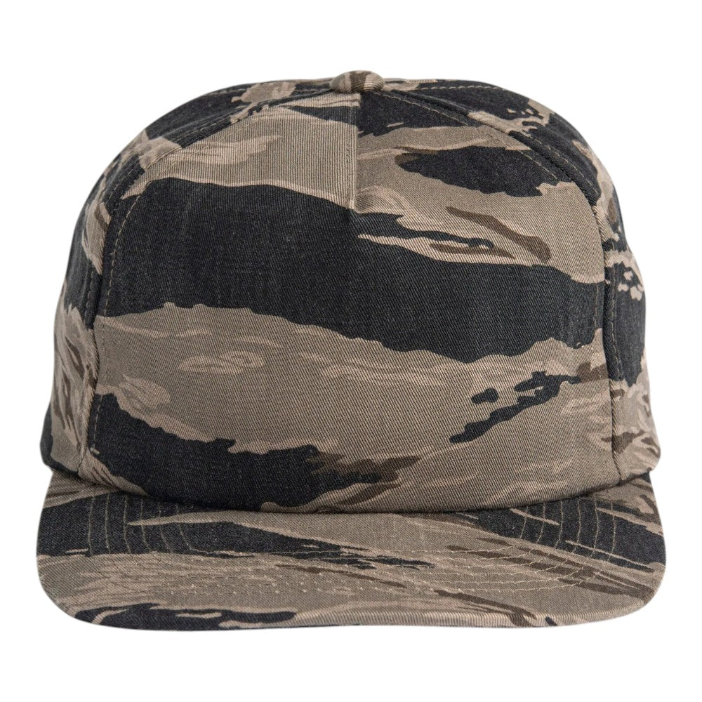 Atonal A500P Printed Snapback
