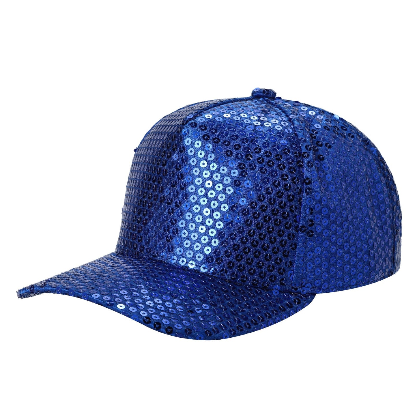 Unbranded Sequin Hat