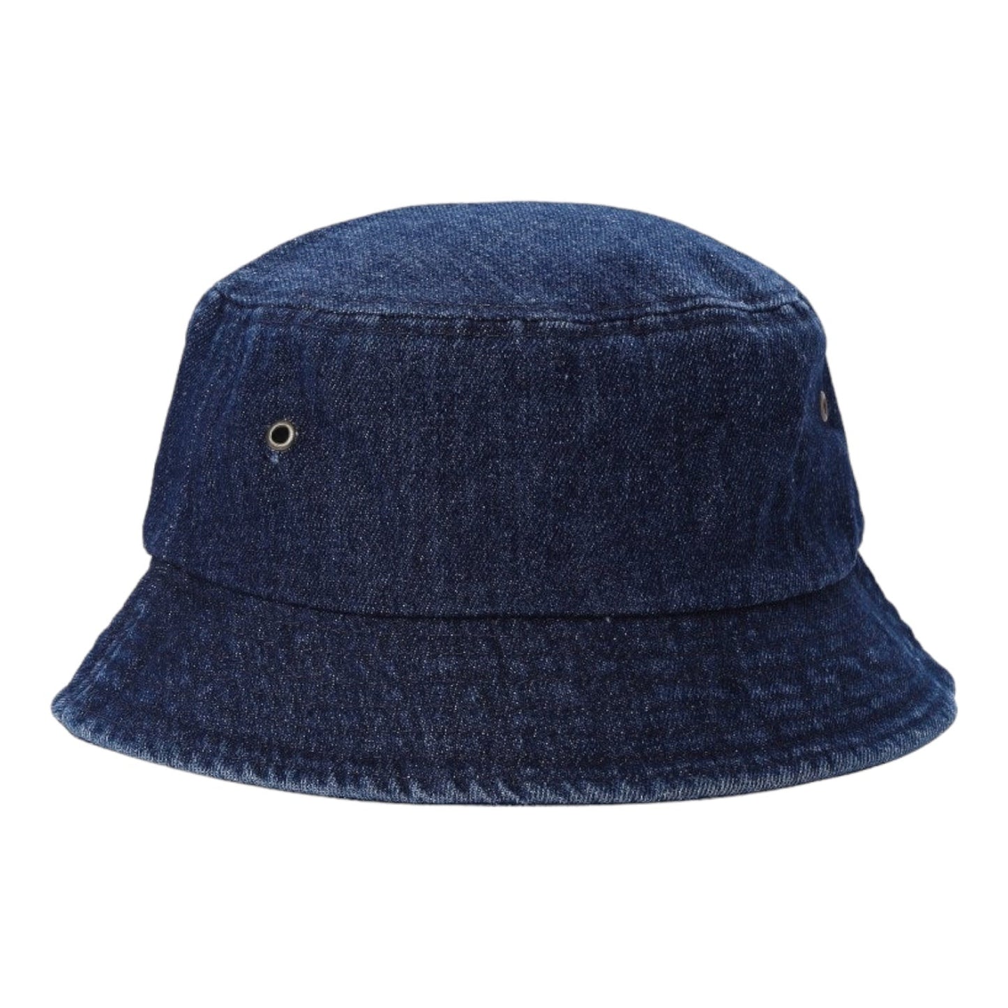 Unbranded Bucket Hat, Blank Sun Bucket Cap