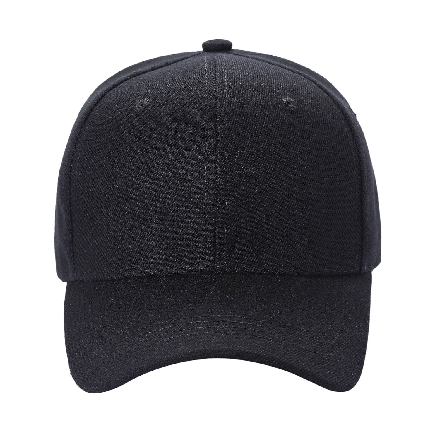 Unbranded Kids Baseball Cap Youth Hat