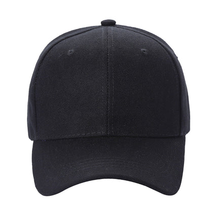 Unbranded Kids Baseball Cap Youth Hat