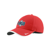 University Red