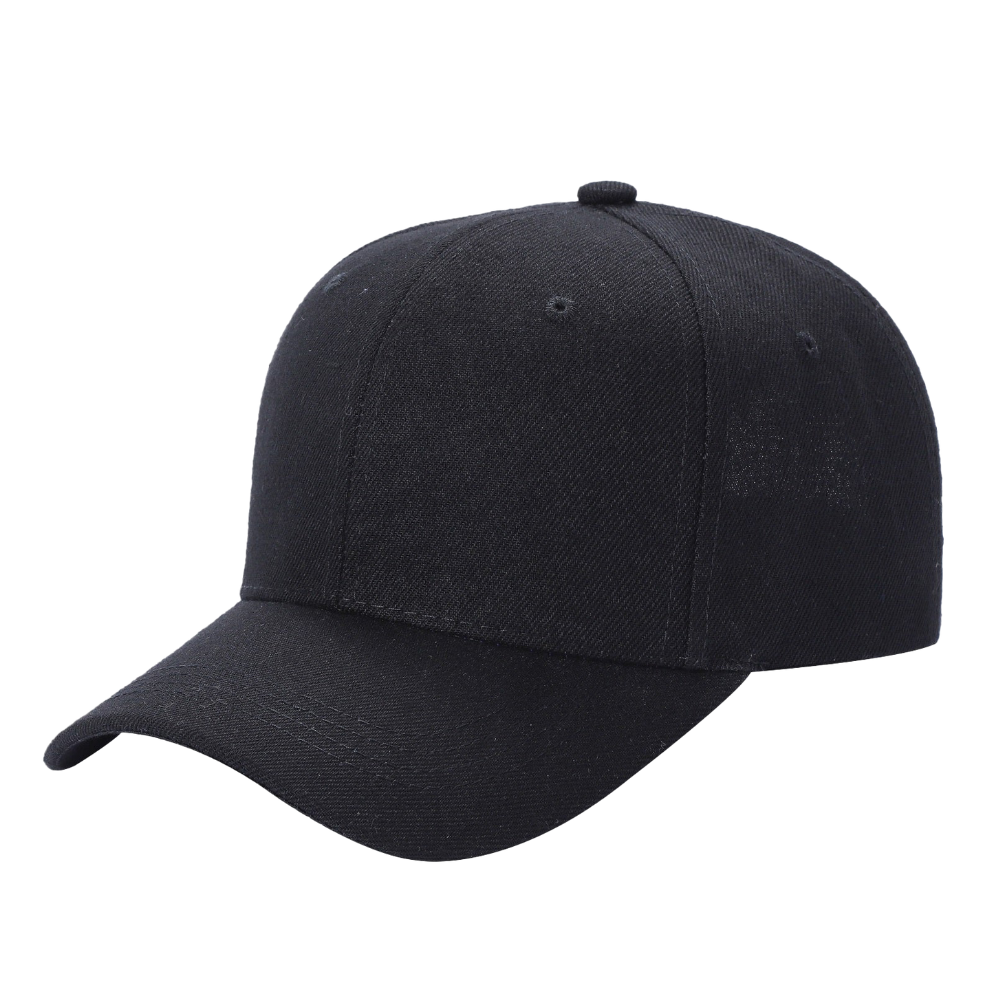 Unbranded Kids Baseball Cap Youth Hat