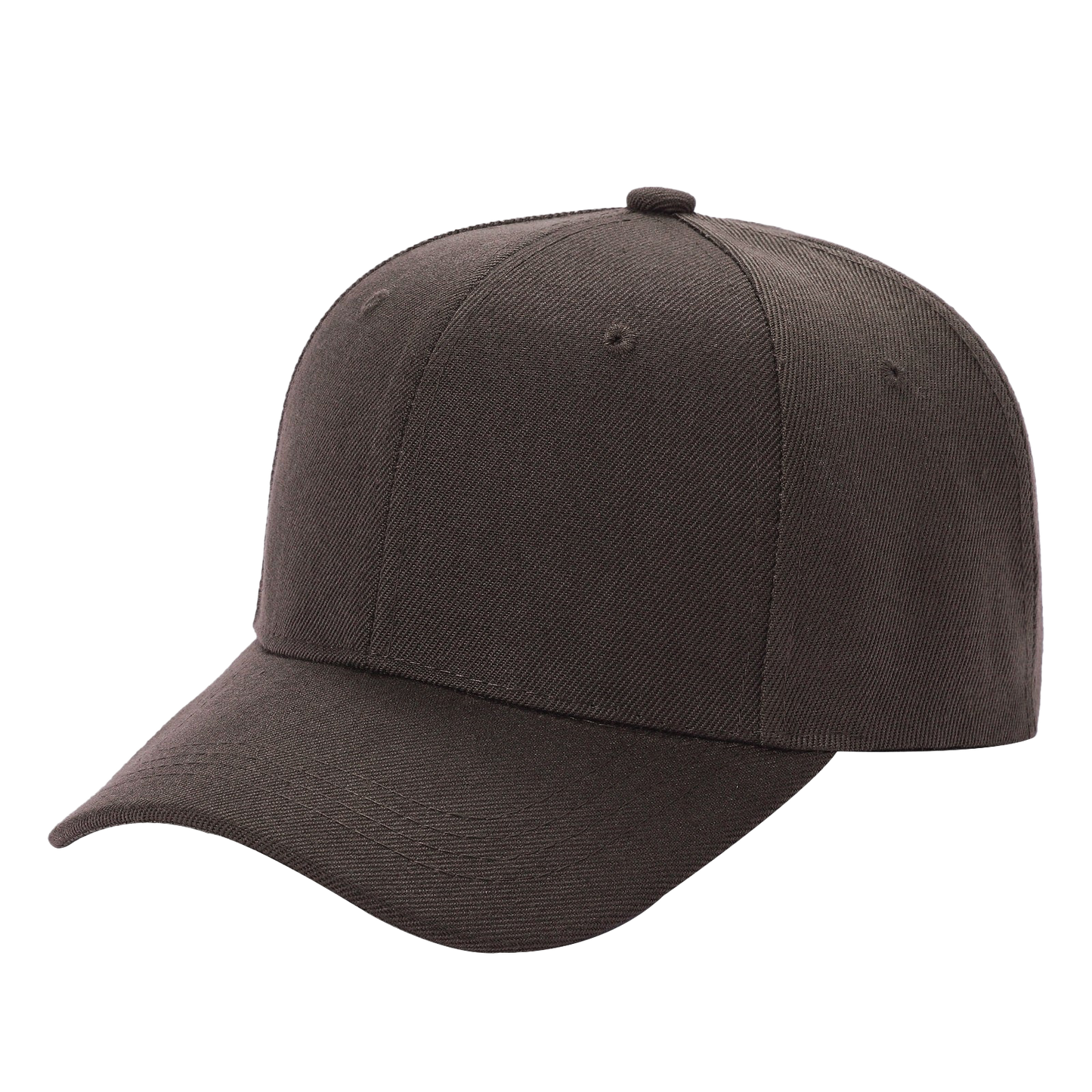 Unbranded Kids Baseball Cap Youth Hat