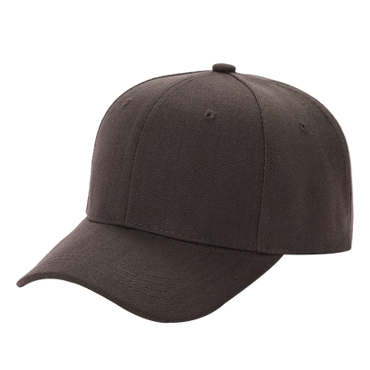 Unbranded Kids Baseball Cap Youth Hat