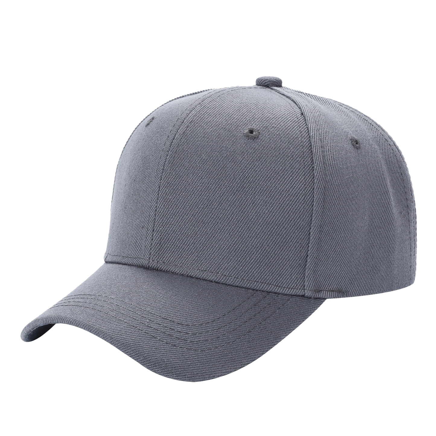 Unbranded Kids Baseball Cap Youth Hat