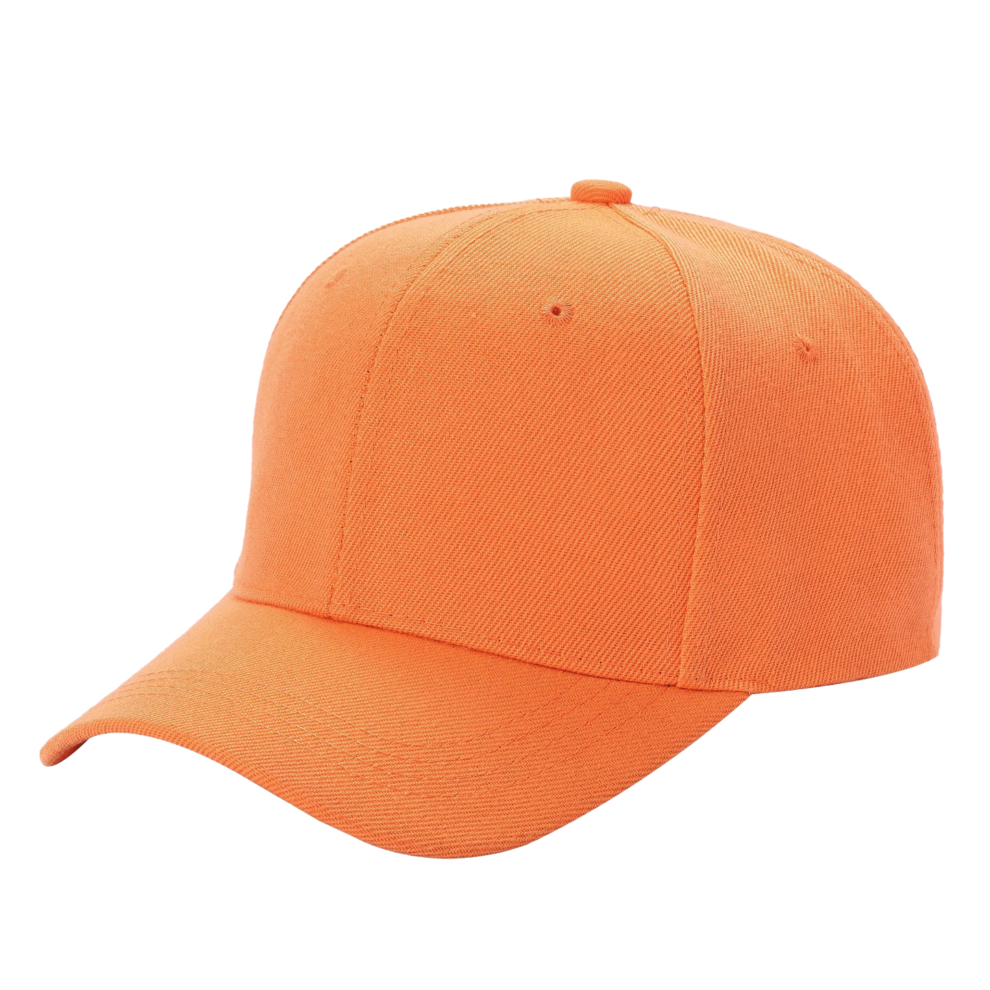 Unbranded Kids Baseball Cap Youth Hat