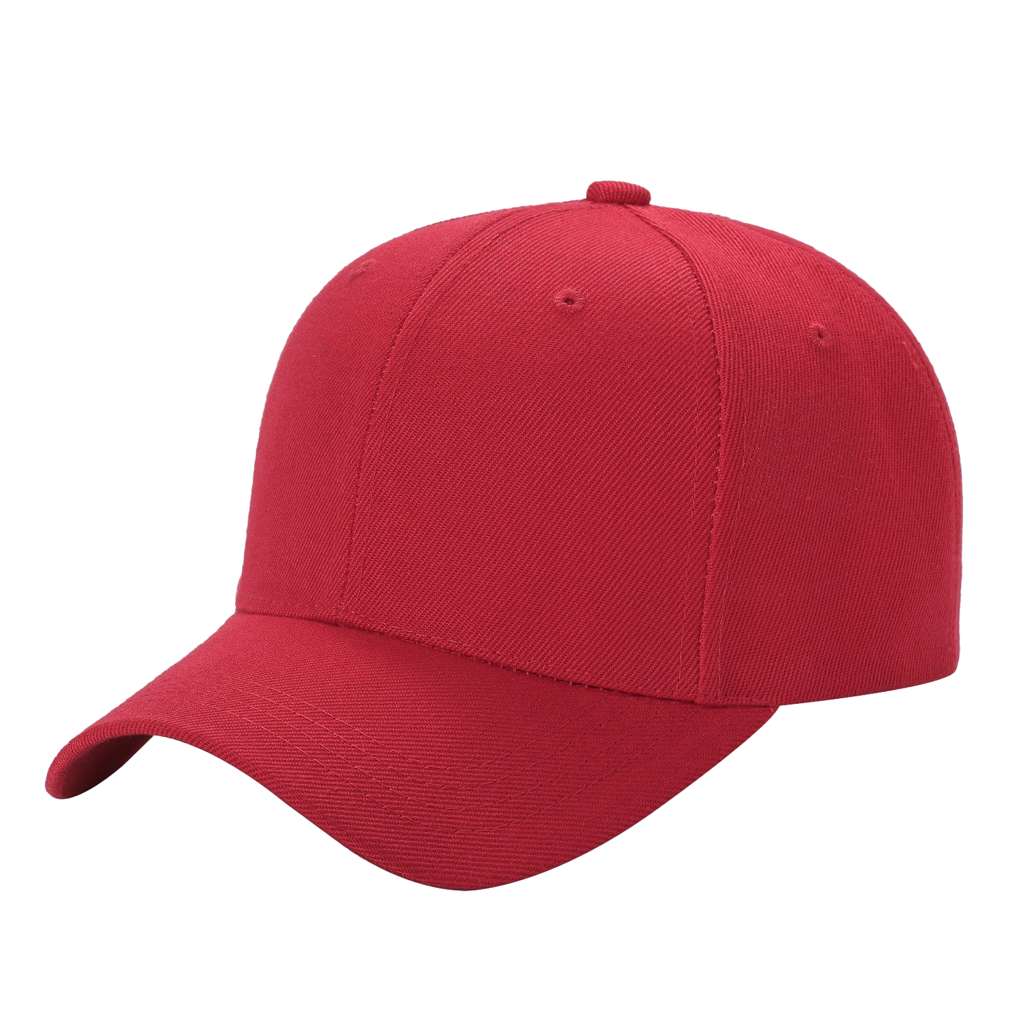 Unbranded Kids Baseball Cap Youth Hat