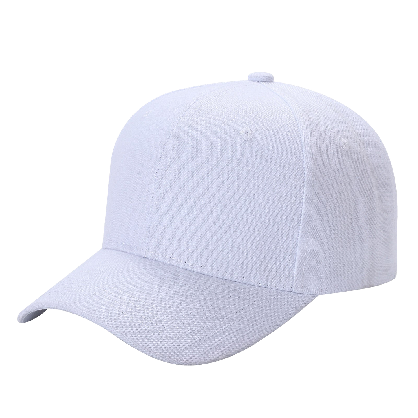 Unbranded Kids Baseball Cap Youth Hat