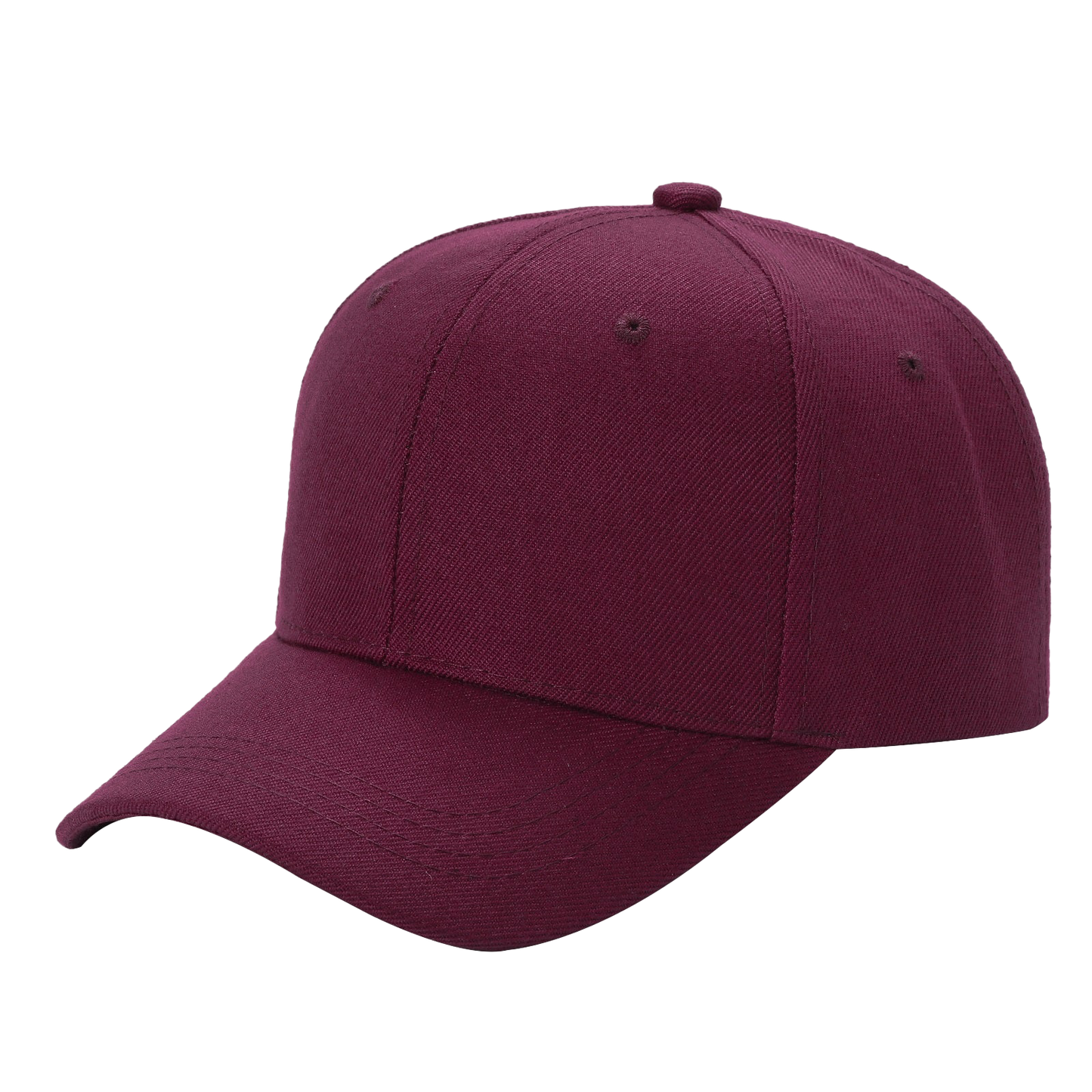 Unbranded Kids Baseball Cap Youth Hat