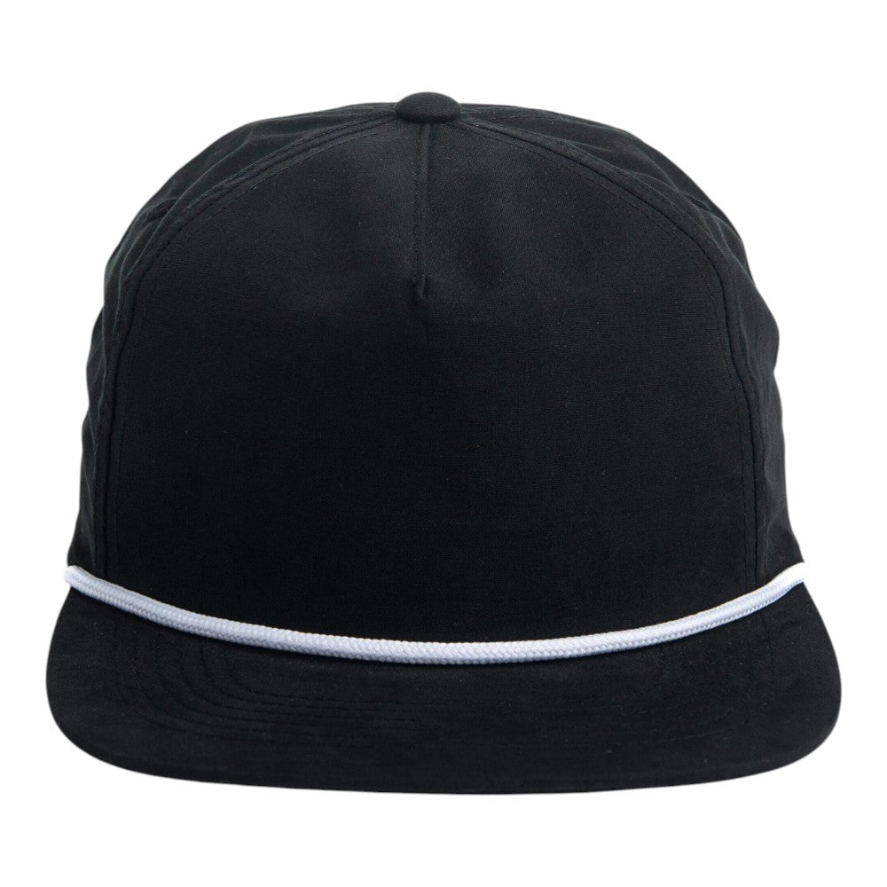 Atonal A500R Rope Snapback