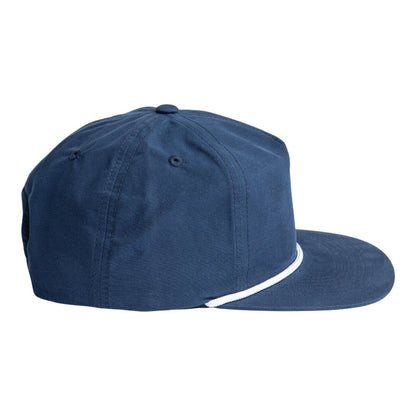 Atonal A500R Rope Snapback