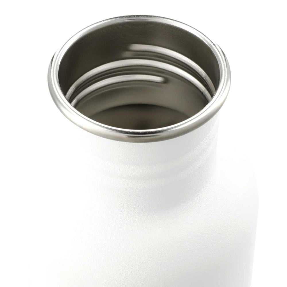 Klean Kanteen 1600-40 Eco Classic 27oz Sport Cap