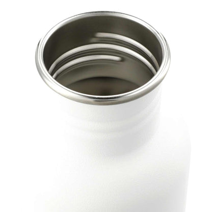 Klean Kanteen 1600-40 Eco Classic 27oz Sport Cap