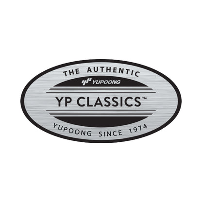 Custom Patch Yupoong 6006MC MultiCam Camo Trucker Snapback Hat, Flat Bill, YP Classics