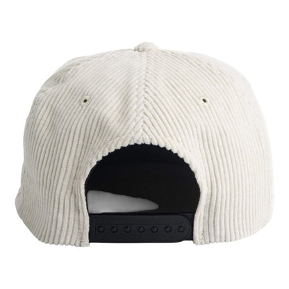 Atonal A500C Corduroy Snapback Hat