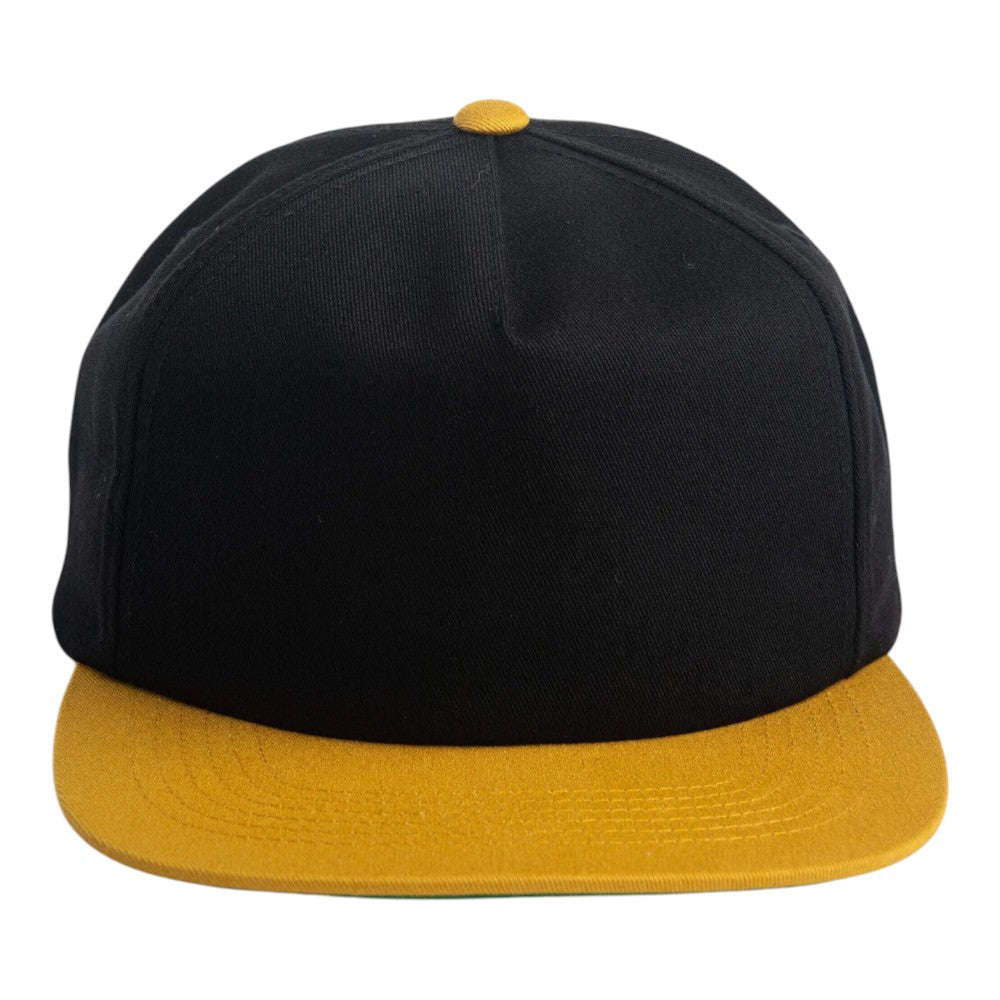 Atonal A500GB Snapback