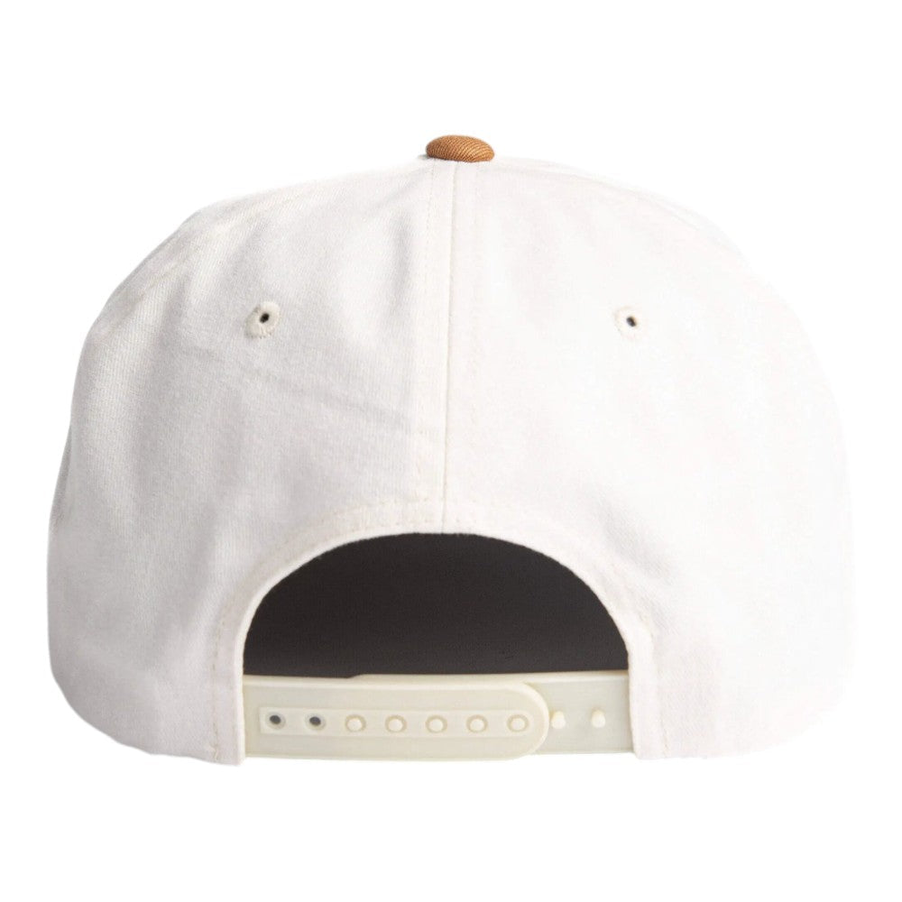 Atonal A500GB Snapback