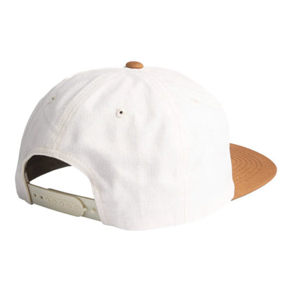 Atonal A500GB Snapback