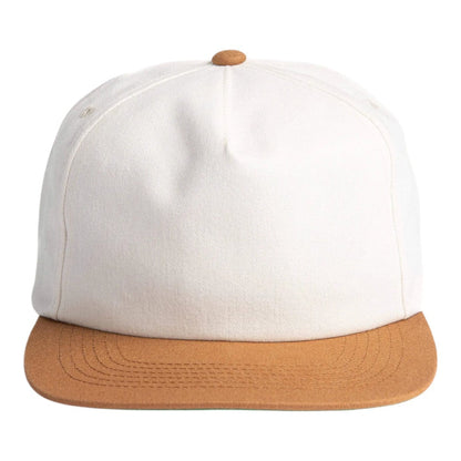 Atonal A500GB Snapback