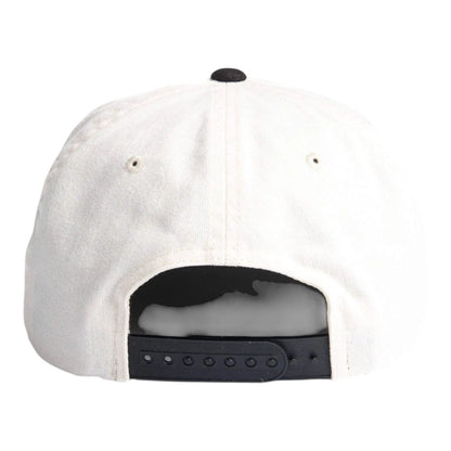 Atonal A500GB Snapback