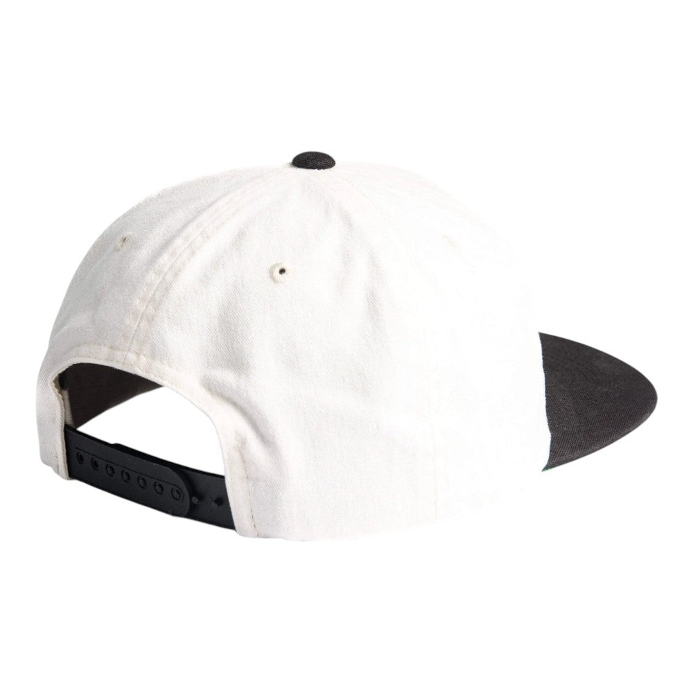 Atonal A500GB Snapback