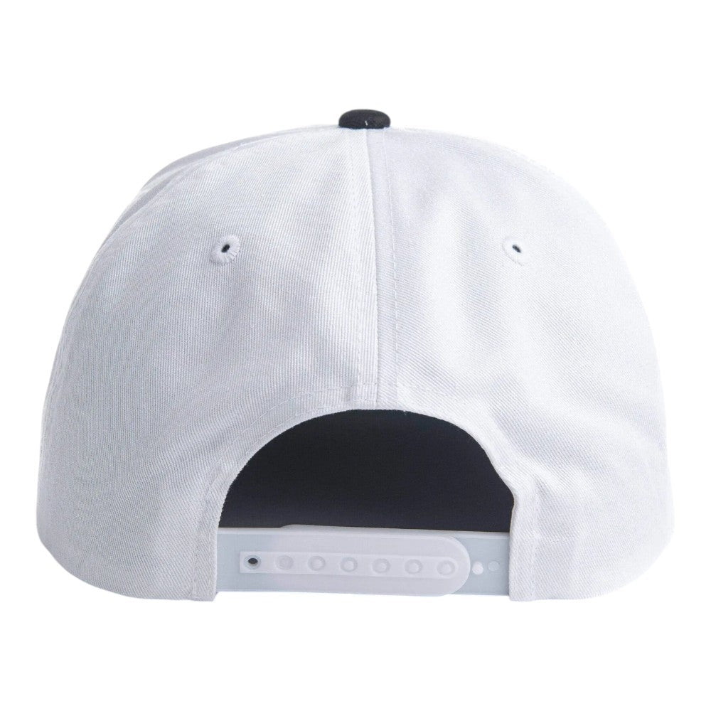 Atonal A500GB Snapback