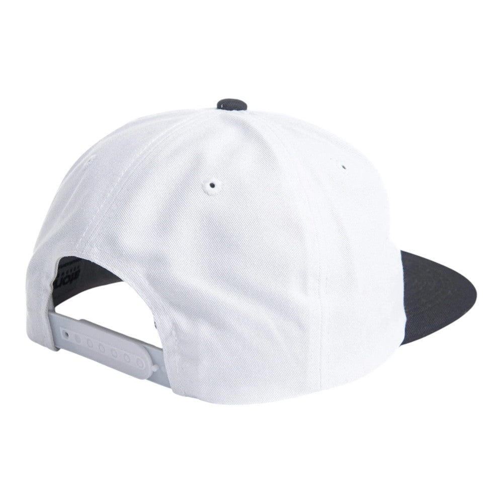 Atonal A500GB Snapback