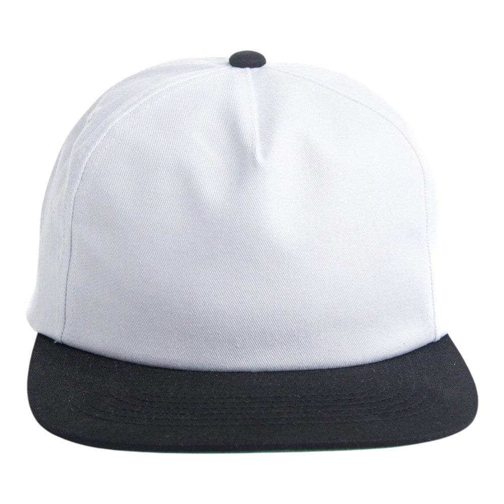 Atonal A500GB Snapback
