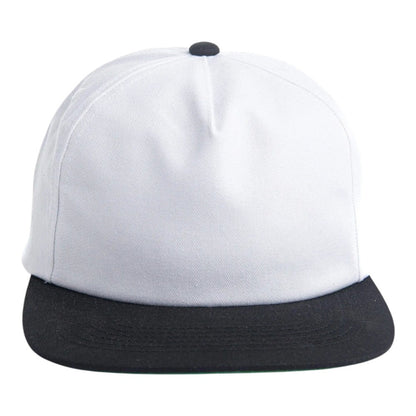 Atonal A500GB Snapback