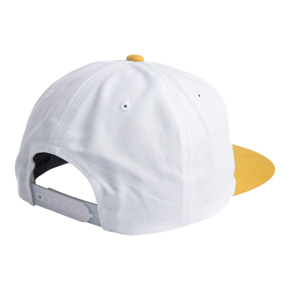 Atonal A500GB Snapback