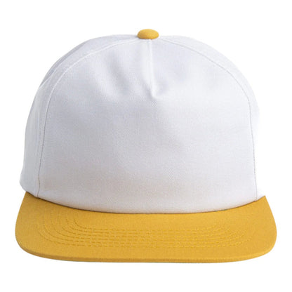 Atonal A500GB Snapback