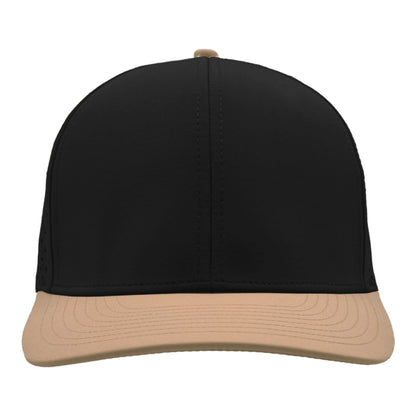 Zapped Headwear Bomber Hat