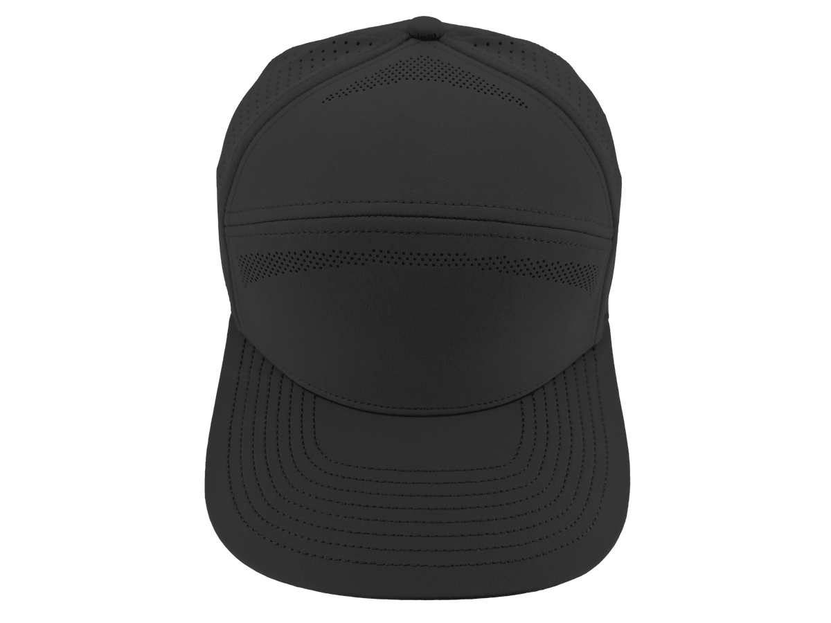 Zapped Headwear Osprey Elite Hat
