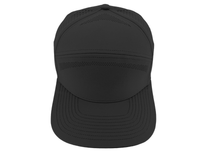 Zapped Headwear Osprey Elite Hat