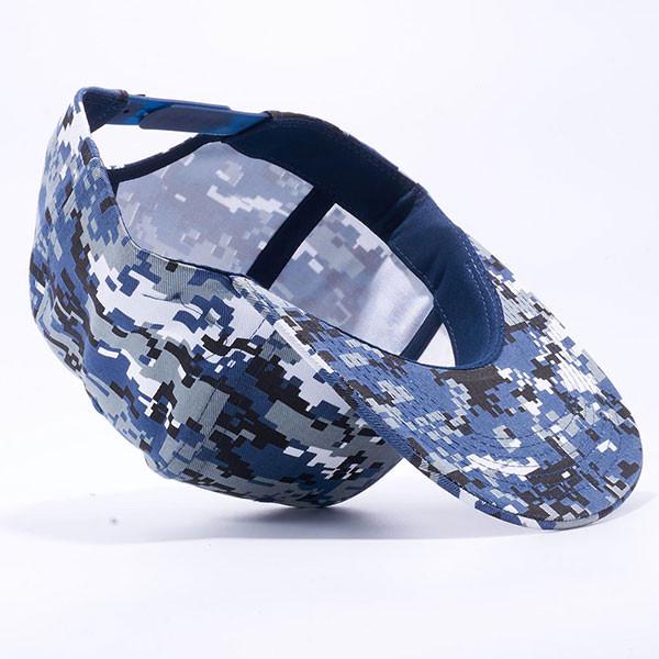 Pit Bull PB105 Cotton Snapback Cap