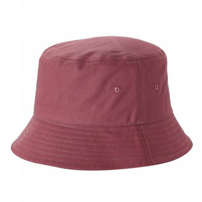 Unbranded Bucket Hat, Blank Sun Bucket Cap