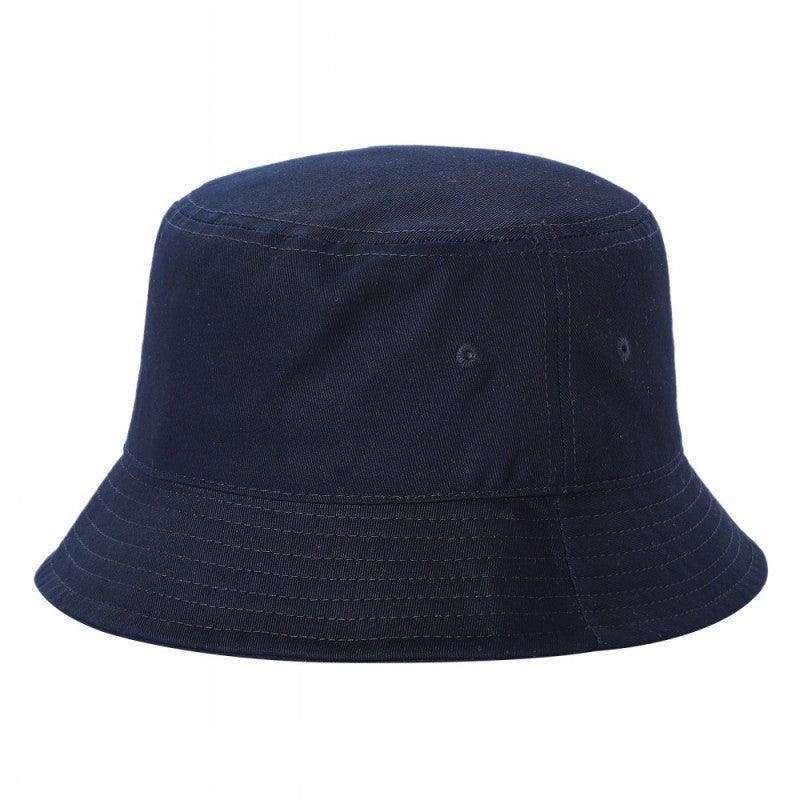 Unbranded Bucket Hat, Blank Sun Bucket Cap