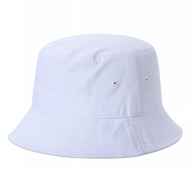 Unbranded Bucket Hat, Blank Sun Bucket Cap