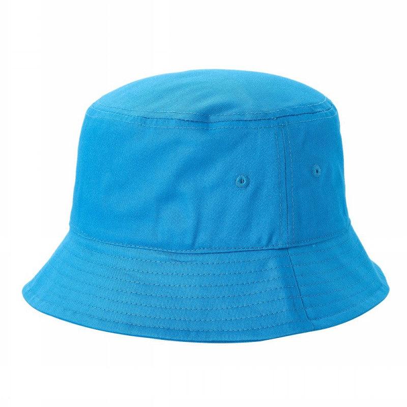 Unbranded Bucket Hat, Blank Sun Bucket Cap