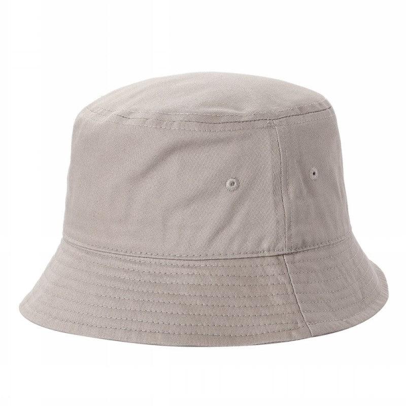 Unbranded Bucket Hat, Blank Sun Bucket Cap