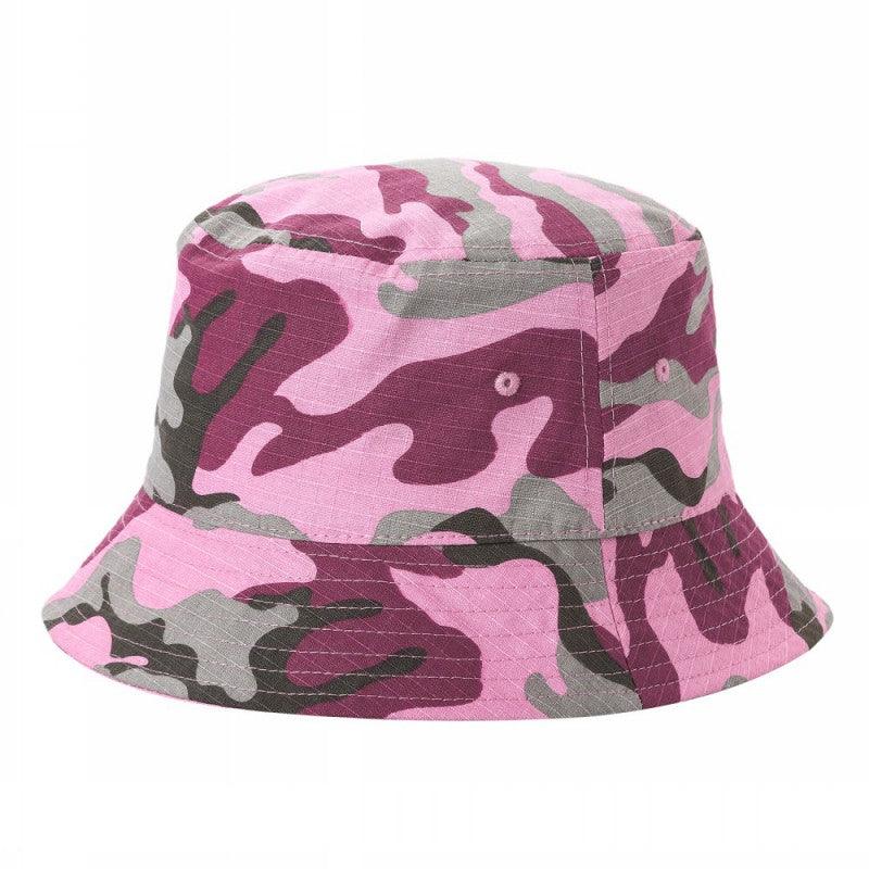 Unbranded Bucket Hat, Blank Sun Bucket Cap