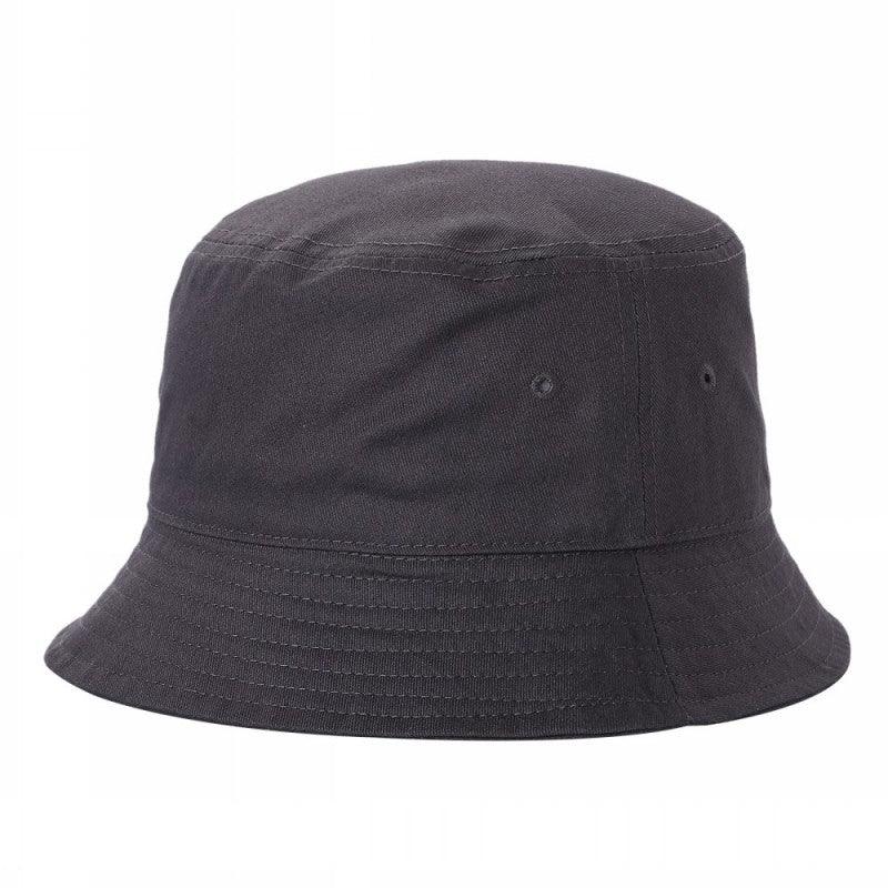 Unbranded Bucket Hat, Blank Sun Bucket Cap