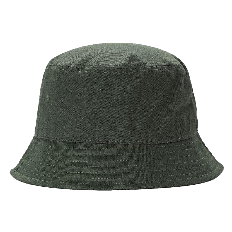 Unbranded Bucket Hat, Blank Sun Bucket Cap