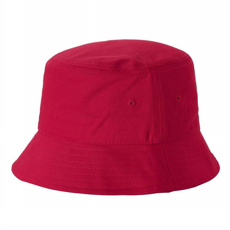 Unbranded Bucket Hat, Blank Sun Bucket Cap
