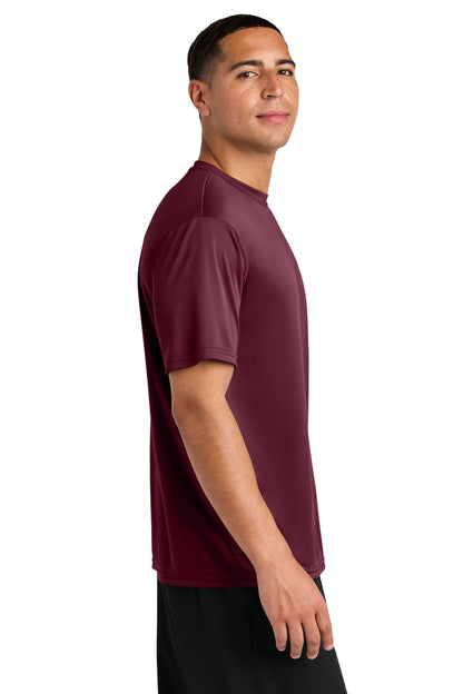 Cardinal A4 Cooling Performance Short Sleeve Tee A4N3142